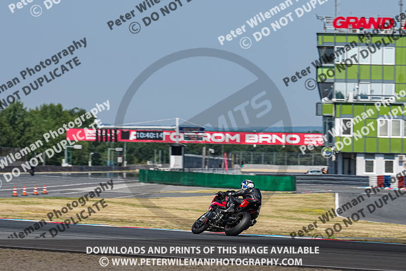 Slovakia Ring;event digital images;motorbikes;no limits;peter wileman photography;trackday;trackday digital images